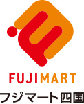 フジマート四国