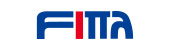 スポーツクラブ FITTA