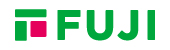 株式会社フジ