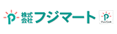 株式会社フジマート